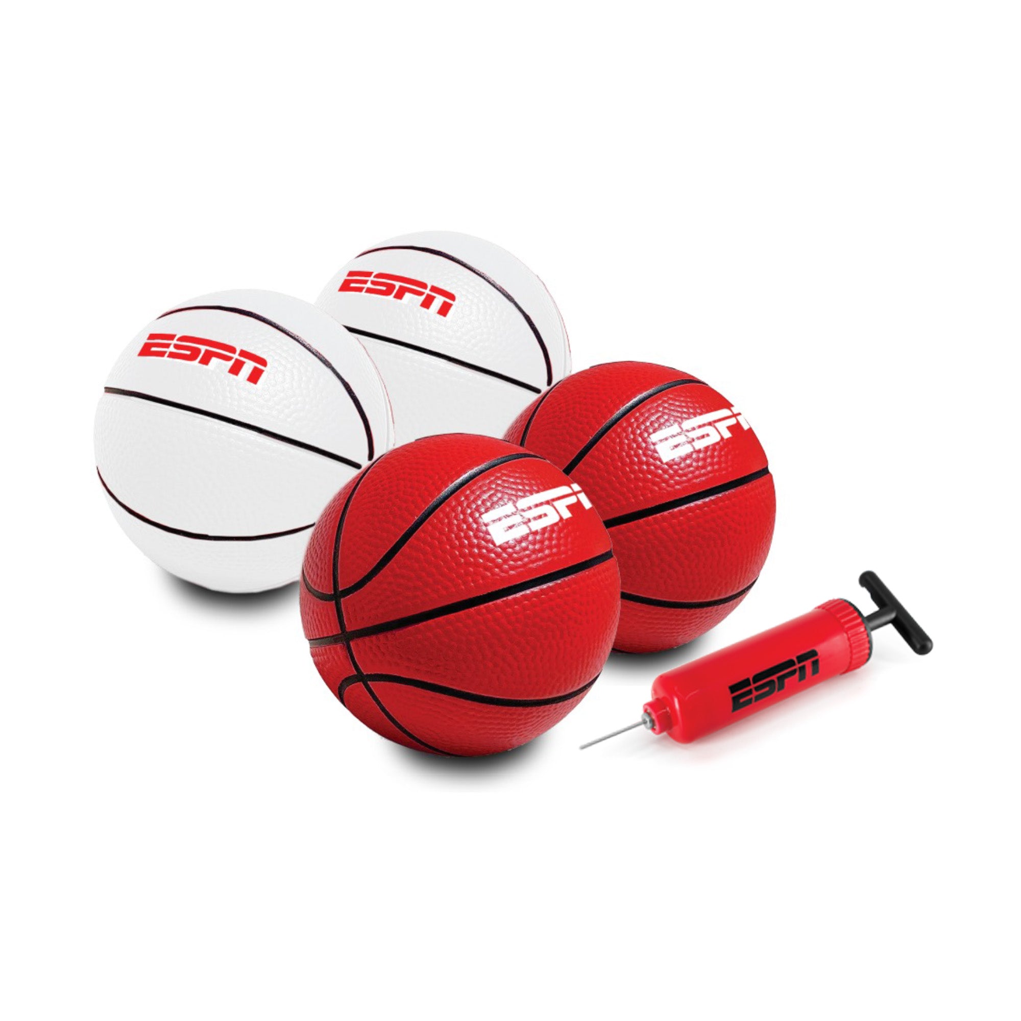 【新品】プライムタイムネクスト(PRIME TIME NXT) 15ポンド 新品】プライムタイムネクスト(PRIME TIME NXT) 15ポンド