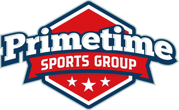Primetime Sports Group