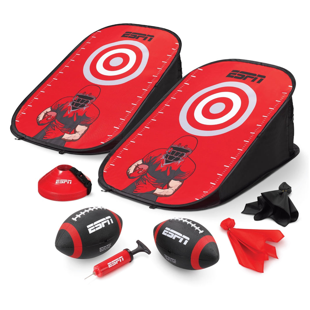 Products – Primetime Sports Group